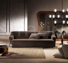 Кофейный столик Minerva TL 41 Кофейный столик Minerva TL 41 фабрика Carpanelli