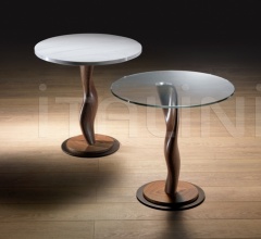 Столик Pistillo TL42 Столик Pistillo TL42 фабрика Carpanelli