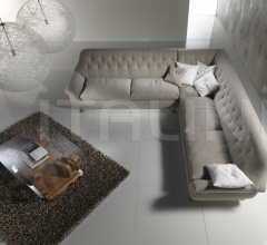 Журнальный столик Anelli TL 34-TL 35 Журнальный столик Anelli TL 34-TL 35 фабрика Carpanelli