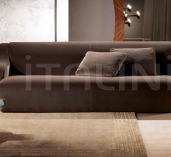 Диван Morfeo DI 18 Диван Morfeo DI 18 фабрика Carpanelli