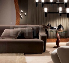 Диван Morfeo DI 18 Диван Morfeo DI 18 фабрика Carpanelli