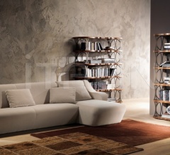 Диван Morfeo DI 18 Диван Morfeo DI 18 фабрика Carpanelli