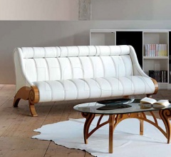 Диван Glamour DI 05 Диван Glamour DI 05 фабрика Carpanelli