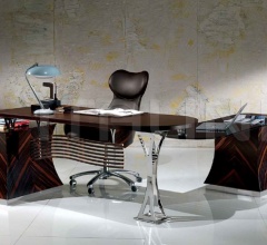 Кресло Cartesio PO 33 Кресло Cartesio PO 33 фабрика Carpanelli