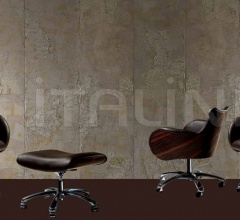 Кресло Cartesio PO 33 Кресло Cartesio PO 33 фабрика Carpanelli