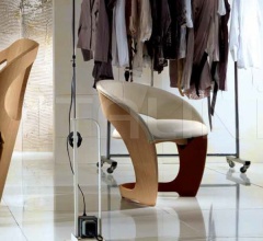 Кресло Iride PO 31 Кресло Iride PO 31 фабрика Carpanelli