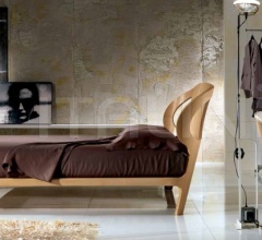 Кресло Iride PO 31 Кресло Iride PO 31 фабрика Carpanelli