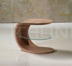 Столик Iride CD 17 Столик Iride CD 17 фабрика Carpanelli