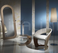 Столик Iride CD 17 Столик Iride CD 17 фабрика Carpanelli