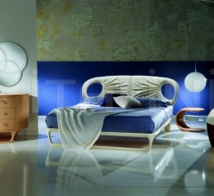 Столик Iride CD 17 Столик Iride CD 17 фабрика Carpanelli