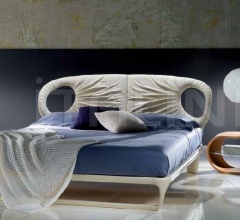 Столик Iride CD 17 Столик Iride CD 17 фабрика Carpanelli