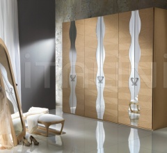 Напольное зеркало Iride SP 20 Напольное зеркало Iride SP 20 фабрика Carpanelli