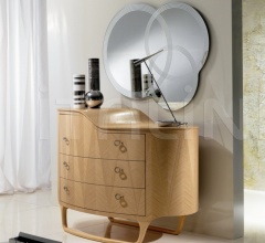 Комод Iride CO 13 Комод Iride CO 13 фабрика Carpanelli