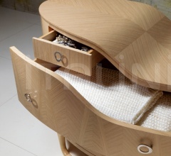 Комод Iride CO 13 Комод Iride CO 13 фабрика Carpanelli