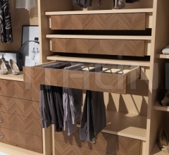 Шкаф AR 18 Шкаф AR 18 фабрика Carpanelli