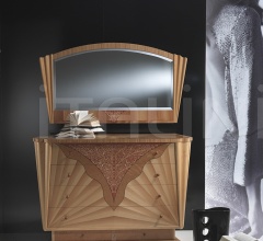 Комод Fusion CO 07 Комод Fusion CO 07 фабрика Carpanelli