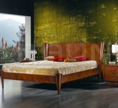 Тумбочка Fusion CD 10 фабрика Carpanelli