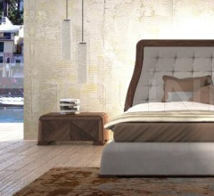 Тумбочка Desyo CD 26 фабрика Carpanelli