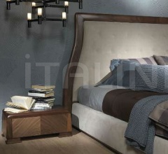 Тумбочка Desyo CD 26 фабрика Carpanelli