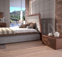 Тумбочка Desyo CD 26 фабрика Carpanelli