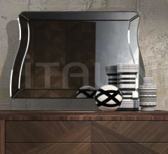 Настенное зеркало SP29 Настенное зеркало SP29 фабрика Carpanelli