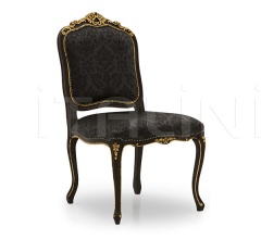 Стул Monsieur 0295S фабрика Seven Sedie