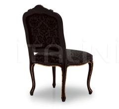 Стул Monsieur 0295S фабрика Seven Sedie