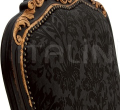 Стул Monsieur 0295S фабрика Seven Sedie