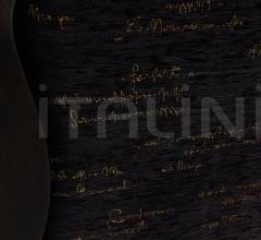 Кресло Brenda 0369P фабрика Seven Sedie