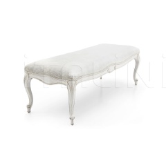 Банкетка Brenda 0369Q фабрика Seven Sedie