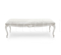 Банкетка Brenda 0369Q фабрика Seven Sedie