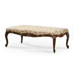 Банкетка Brenda 0369Q фабрика Seven Sedie