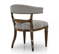 Стул Taurus 0416P фабрика Seven Sedie