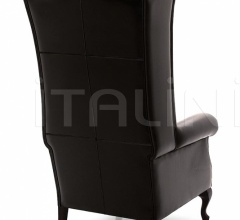 Кресло Old England 9597P фабрика Seven Sedie