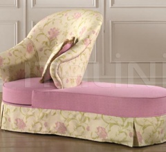 Кушетка Monet 0198D фабрика Seven Sedie