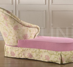 Кушетка Monet 0198D фабрика Seven Sedie