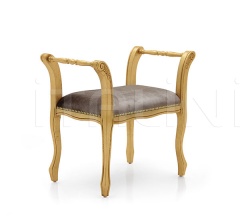 Банкетка Marica 0312Q фабрика Seven Sedie