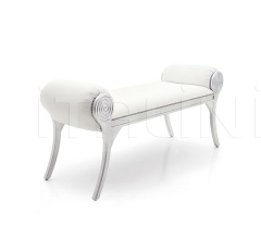 Банкетка Crispum 0309Q фабрика Seven Sedie