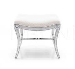 Итальянские Пуфы - Пуф Salacia 0187Q фабрика Seven Sedie