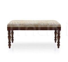 Банкетка Camilla 0241Q фабрика Seven Sedie