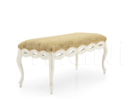 Банкетка Intreccio 0310Q фабрика Seven Sedie