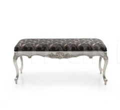 Банкетка Accademia 0311Q фабрика Seven Sedie