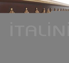 Стол обеденный Sette 00TA777 фабрика Seven Sedie