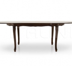 Раздвижной стол Fiorino 0227TA03 фабрика Seven Sedie