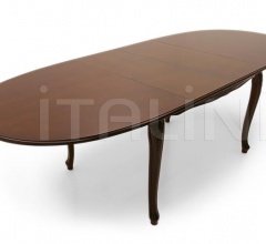 Раздвижной стол Fiorino 0227TA03 фабрика Seven Sedie