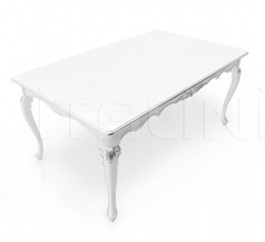 Стол обеденный Accademia 0311TA02 фабрика Seven Sedie