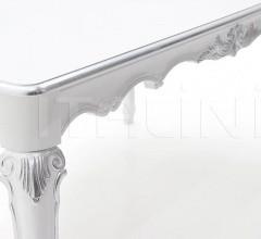 Стол обеденный Accademia 0311TA02 фабрика Seven Sedie