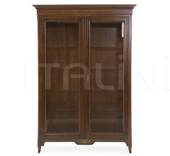Витрина Galatea 00VE08 фабрика Seven Sedie