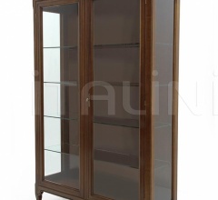 Витрина Galatea 00VE08 фабрика Seven Sedie