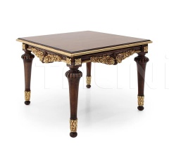 Итальянские Столики - Столик Giano 00TA830 фабрика Seven Sedie